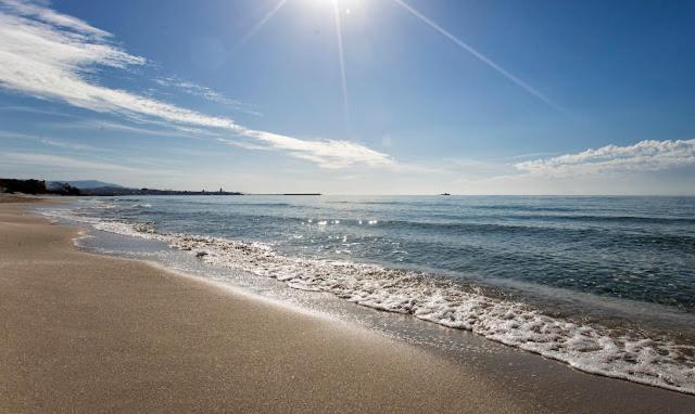Alghero Old Town Apartment Steps To Sea And Scenic Ramparts Buitenkant foto