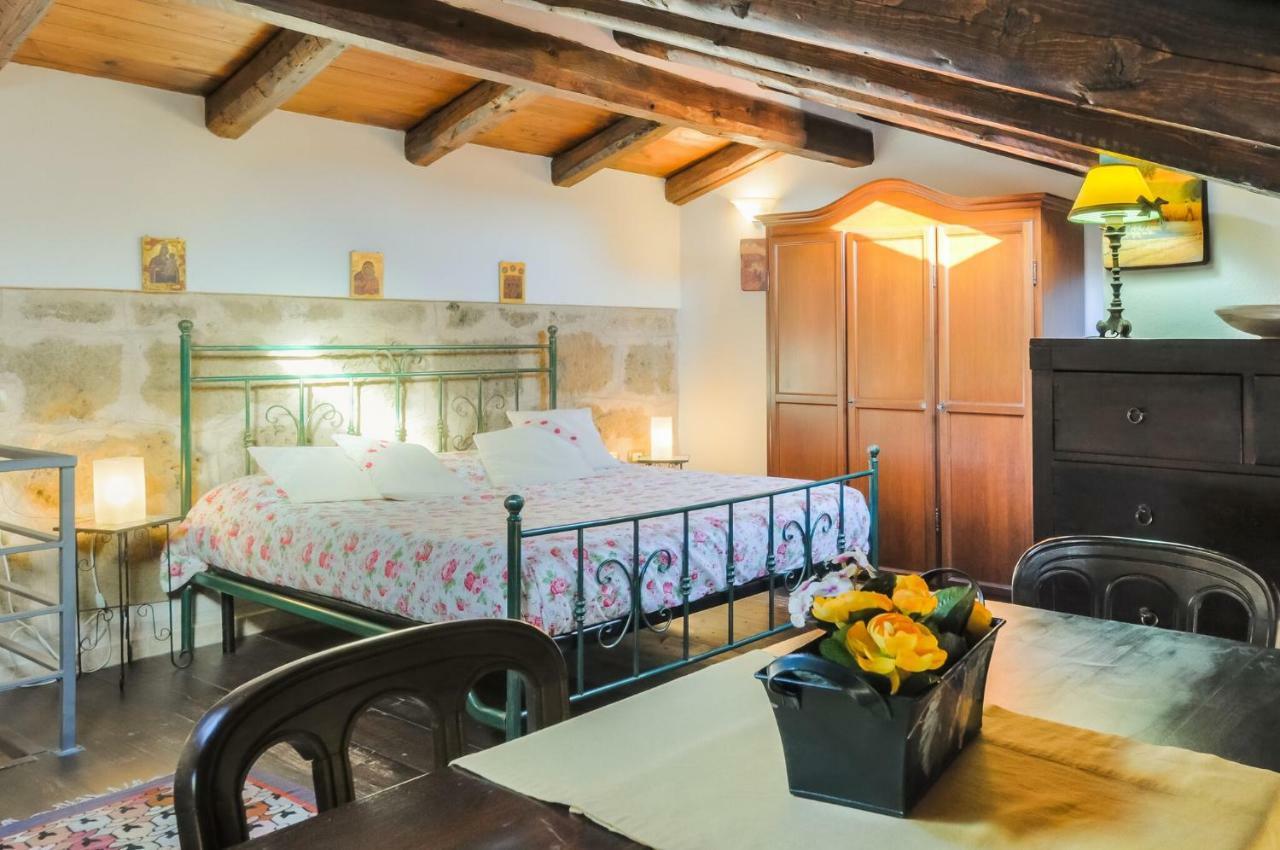 Alghero Old Town Apartment Steps To Sea And Scenic Ramparts Buitenkant foto